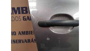 PUERTA DELANTERA DERECHA... 2