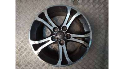 LLANTA OPEL INSIGNIA BERLINA 2.0 CDTI...