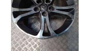 LLANTA OPEL INSIGNIA... 2
