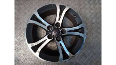 LLANTA OPEL INSIGNIA BERLINA 2.0 CDTI...