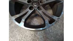 LLANTA OPEL INSIGNIA... 2