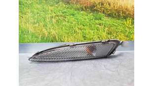 PILOTO DELANTERO IZQUIERDO...