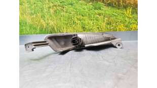 PILOTO DELANTERO IZQUIERDO... 2