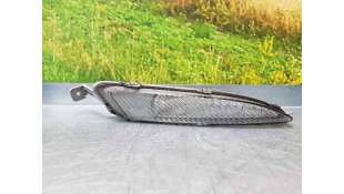 PILOTO DELANTERO DERECHO...