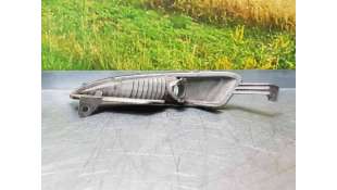 PILOTO DELANTERO DERECHO... 2