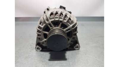 ALTERNADOR FORD FIESTA 1.4 TDCi (68...