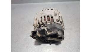 ALTERNADOR FORD FIESTA 1.4... 2