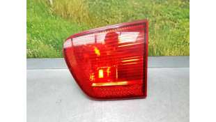 PILOTO TRASERO DERECHO SEAT...