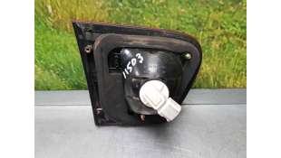 PILOTO TRASERO DERECHO SEAT... 2