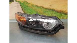 FARO DERECHO HONDA ACCORD...