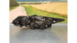 FARO DERECHO HONDA ACCORD... 2