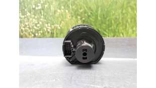 MANDO LUCES VOLKSWAGEN POLO... 2