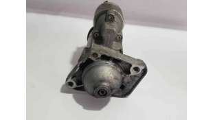 MOTOR ARRANQUE RENAULT...
