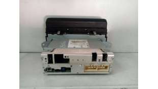 SISTEMA NAVEGACION GPS KIA... 2