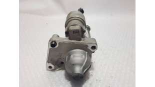 MOTOR ARRANQUE PEUGEOT 2008...