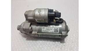 MOTOR ARRANQUE PEUGEOT 2008... 2