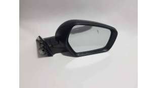 RETROVISOR DERECHO...