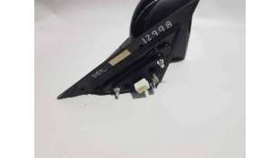 RETROVISOR DERECHO... 2