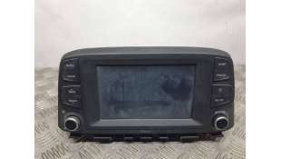 SISTEMA NAVEGACION GPS...