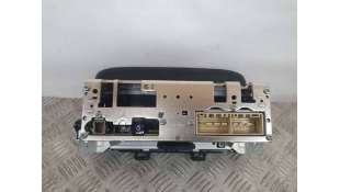 SISTEMA NAVEGACION GPS... 2