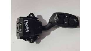 MANDO LIMPIA BMW SERIE 5...