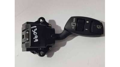 MANDO LIMPIA BMW SERIE 5 BERLINA 3.0...