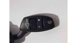 MANDO LIMPIA BMW SERIE 5... 2