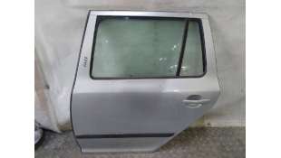 PUERTA TRASERA IZQUIERDA...