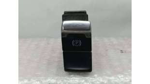 PALANCA FRENO DE MANO AUDI...