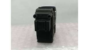 PALANCA FRENO DE MANO AUDI... 2