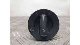 MANDO LUCES VOLKSWAGEN UP!...