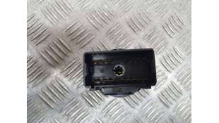 MANDO LUCES VOLKSWAGEN UP!... 2