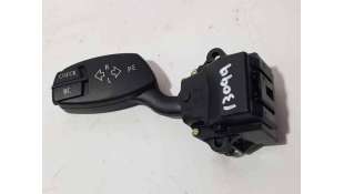 MANDO INTERMITENTES BMW...