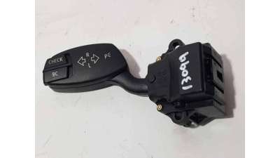 MANDO INTERMITENTES BMW SERIE 5...