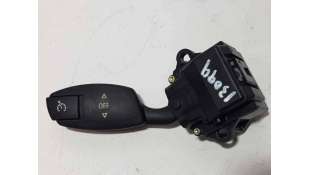 MANDO MULTIFUNCION BMW...