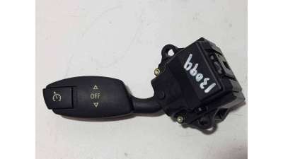 MANDO MULTIFUNCION BMW SERIE 5...