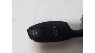 MANDO MULTIFUNCION BMW... 2