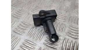 CAUDALIMETRO SUZUKI SWIFT...