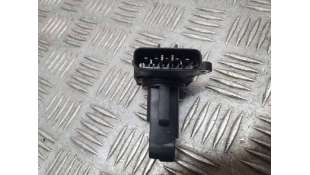 CAUDALIMETRO SUZUKI SWIFT... 2