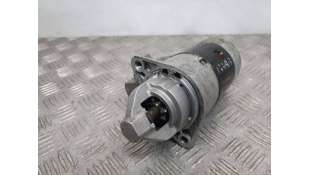MOTOR ARRANQUE SUZUKI SWIFT...