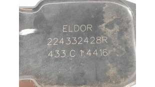 BOBINA ENCENDIDO DACIA... 2