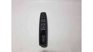 MANDO ELEVALUNAS DELANTERO...