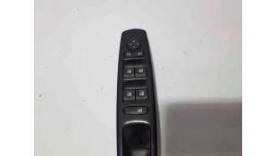 MANDO ELEVALUNAS DELANTERO... 2