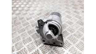 MOTOR ARRANQUE PEUGEOT 208...