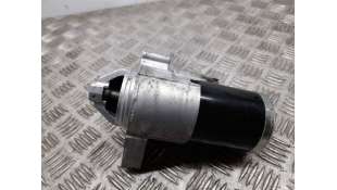 MOTOR ARRANQUE PEUGEOT 208... 2