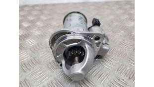 MOTOR ARRANQUE HYUNDAI I20...