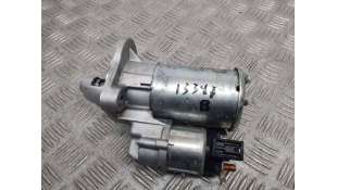 MOTOR ARRANQUE HYUNDAI I20... 2