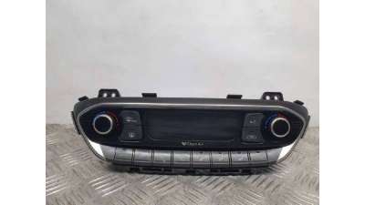 MANDO CLIMATIZADOR HYUNDAI I30 CW 1.0...