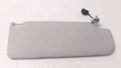 PARASOL IZQUIERDO VOLKSWAGEN POLO  - M.908840 / 6R0857551N