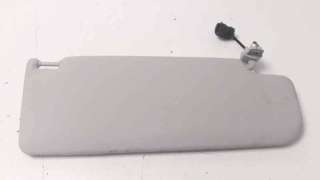 PARASOL IZQUIERDO VOLKSWAGEN POLO  - M.908840 / 6R0857551N